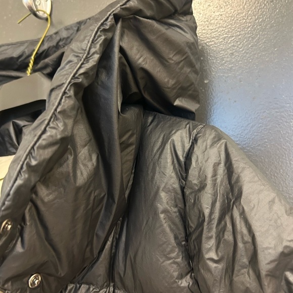 Cotopaxi S mint condition “Nina” downfilled 3/4 length lightweight parka- Clif - Picture 7 of 16